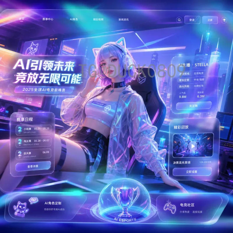 荷兰国际足联世界杯球员：橙色军团的传奇与未来