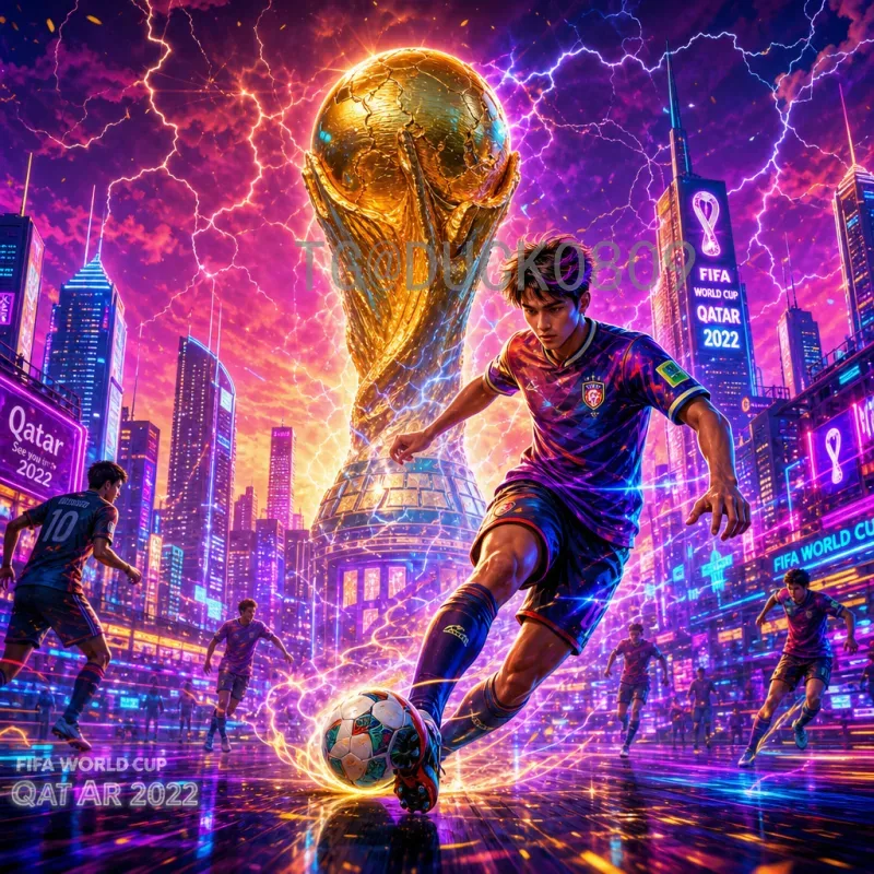 2026世界杯巴林：亚洲黑马的逐梦之旅与前景分析