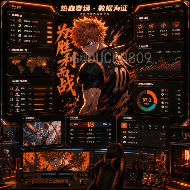 乌拉圭世界杯专题：百年荣耀与未来征程