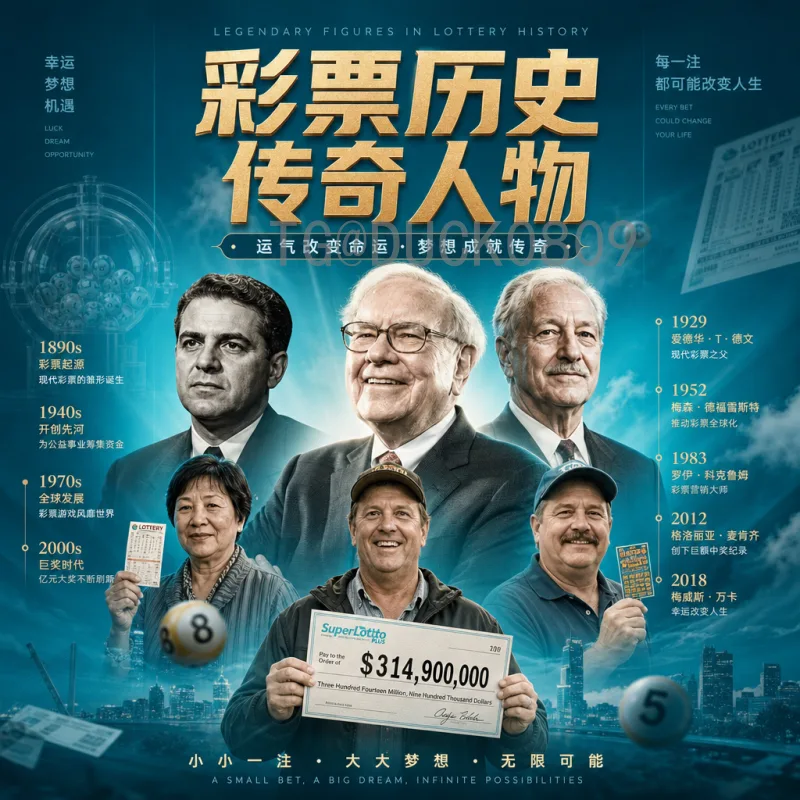 官方2026年美加墨世界杯淘汰赛直播集锦：回顾巅峰对决的不朽经典