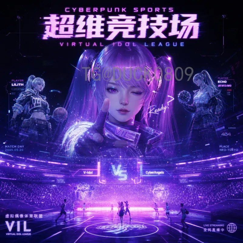 世界杯观赛指南：从赛程到攻略，助你畅享足球盛宴