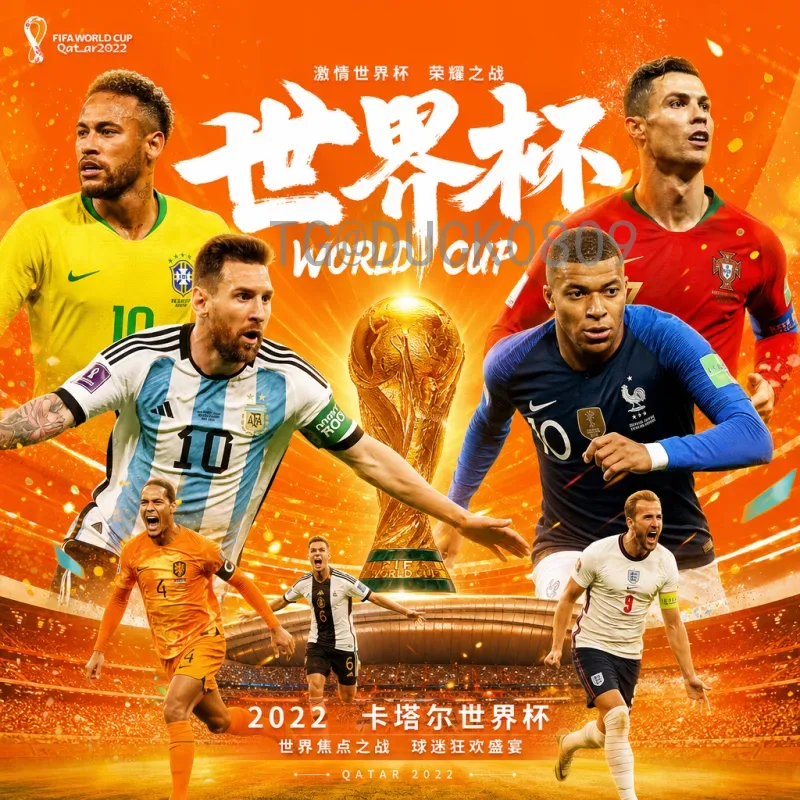 完整2026年国际足联世界杯淘汰赛门票购买指南：从抽签到入场全流程解析