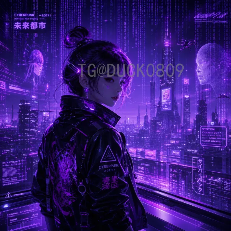 世界杯预测分析：从历史数据到球队实力，全面解读夺冠热门