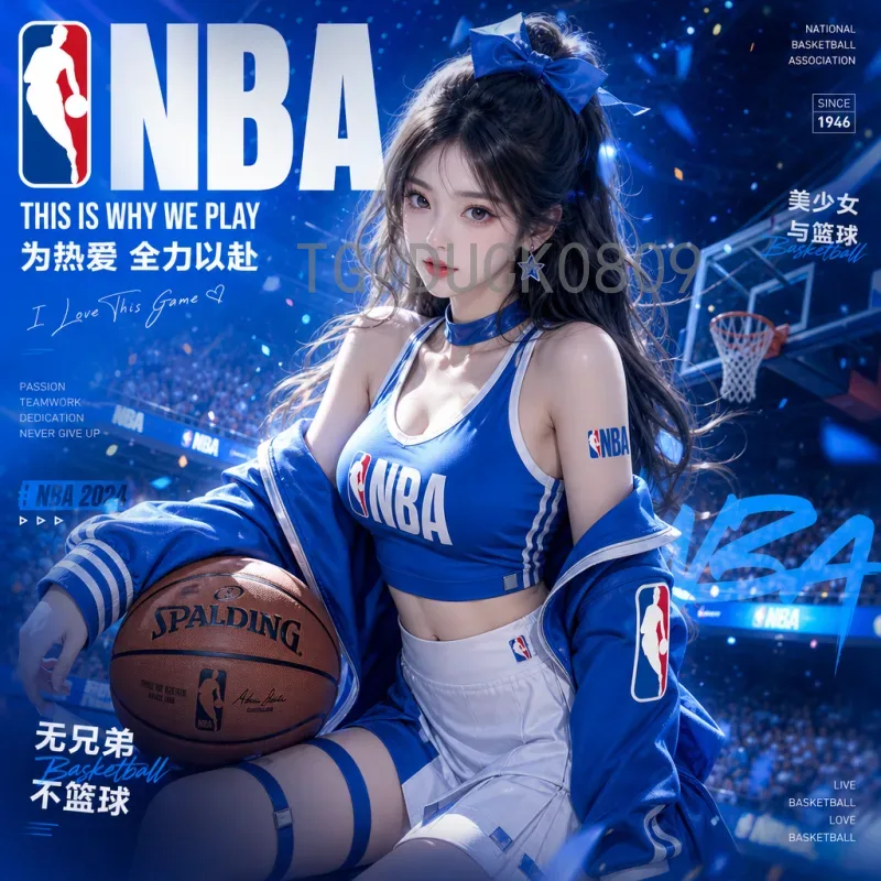 罗德里世界杯小组赛实时比分：西班牙中场核心的表现与比赛动态