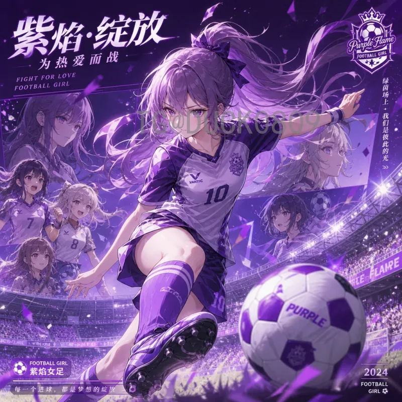 2026世界杯女团前瞻：中国女乒王朝延续还是新王登基？