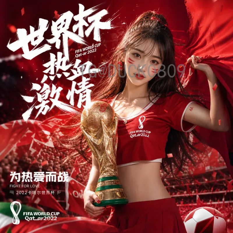 FIFA世界杯专业专题：历史、赛制与经典瞬间深度解析