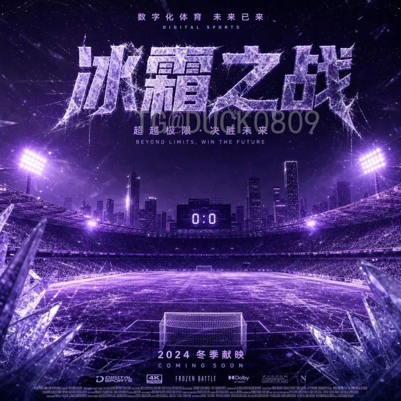 2026年国际足联世界杯比赛日程一览：完整赛程安排与观赛指南