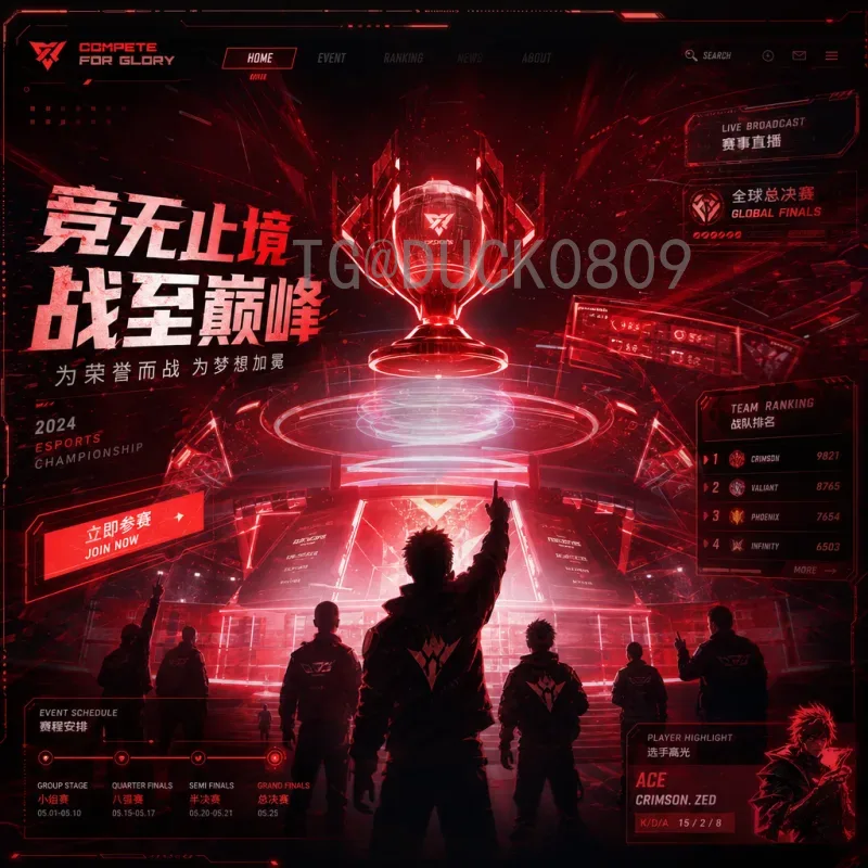 阿根廷晋级淘汰赛：潘帕斯雄鹰的复苏与挑战