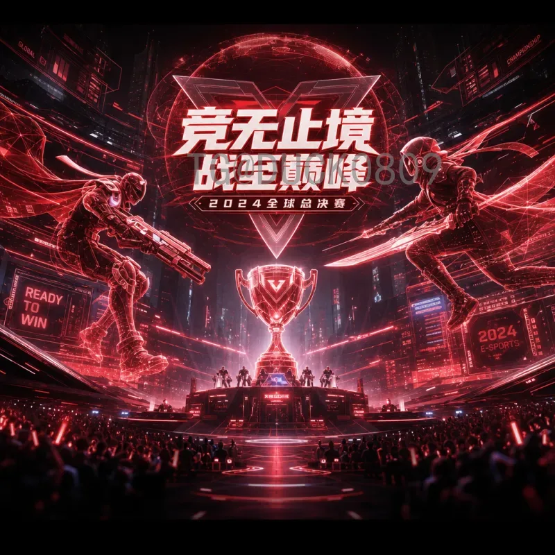 哈里·凯恩2026美加墨世界杯积分榜：英格兰队核心的进球与积分博弈