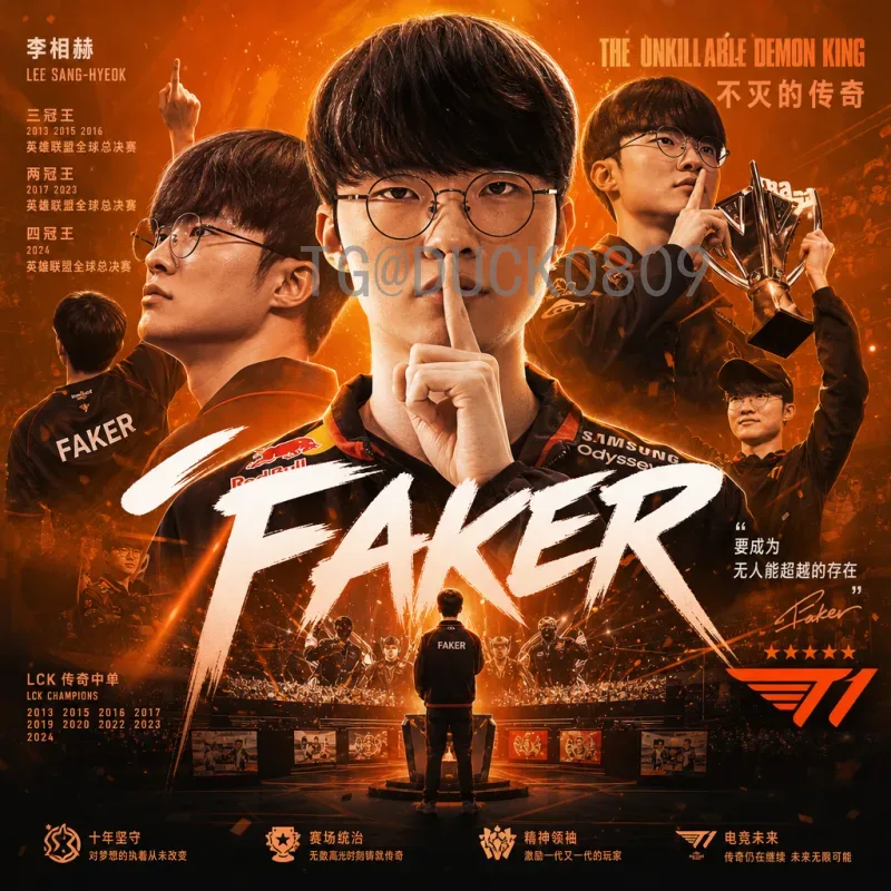 世界杯名单网站：球迷必备的实时阵容查询平台全攻略