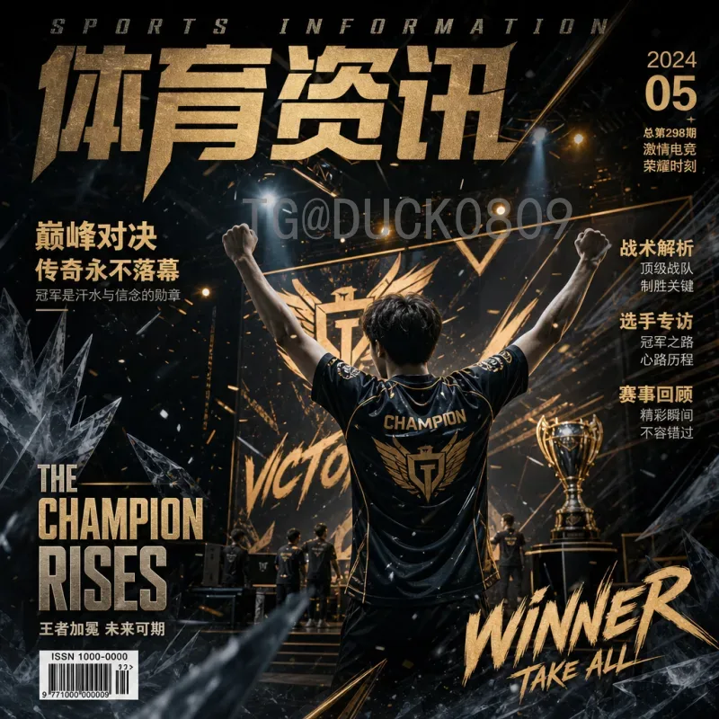世界杯小组赛专业赛程安排：深入解析32强晋级之路与观赛指南