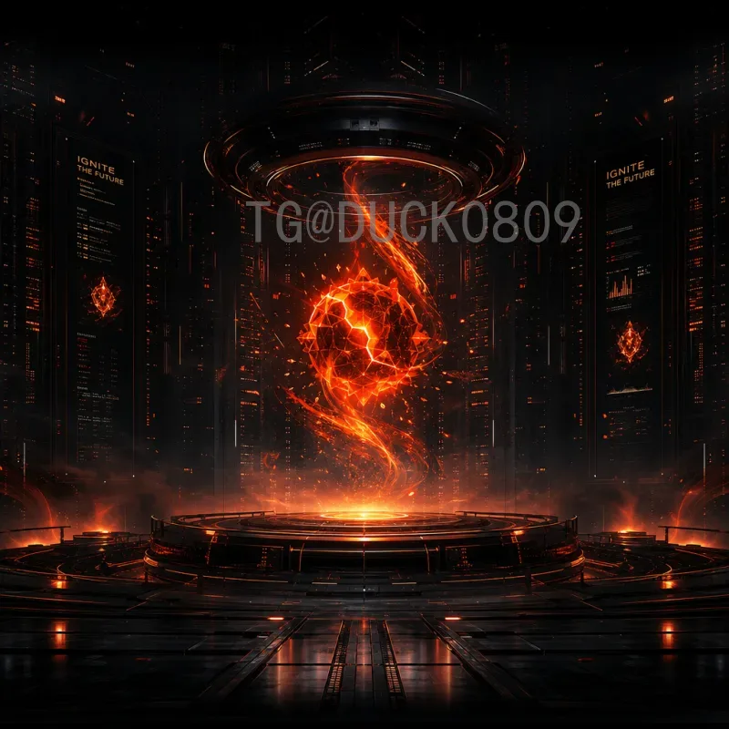 官方2026国际足联世界杯小组赛门票怎么买？完整购票指南