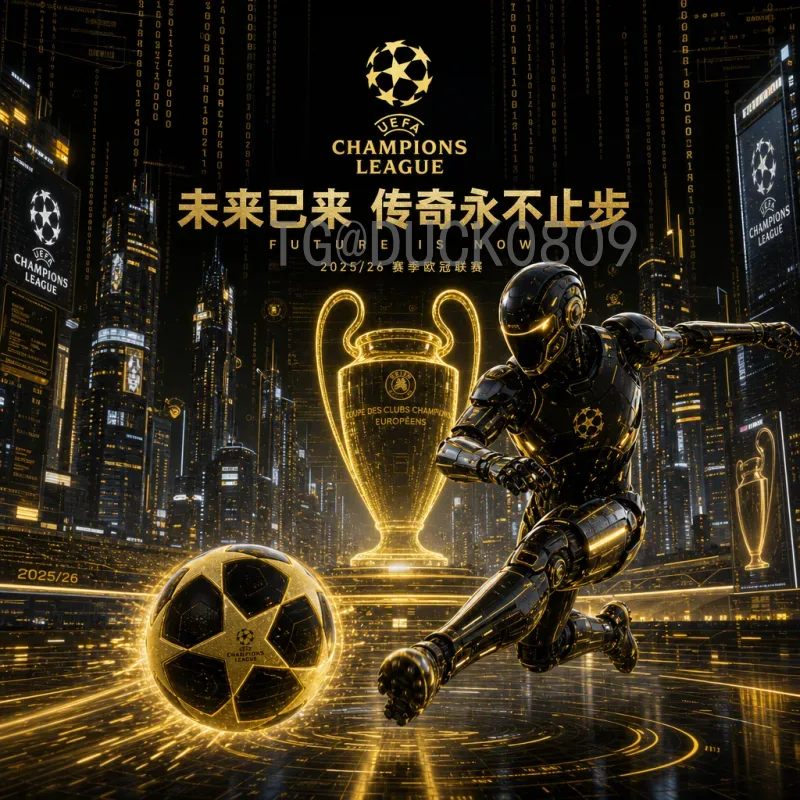 详细2026年美加墨世界杯小组赛规则：分组、出线与赛程全解析