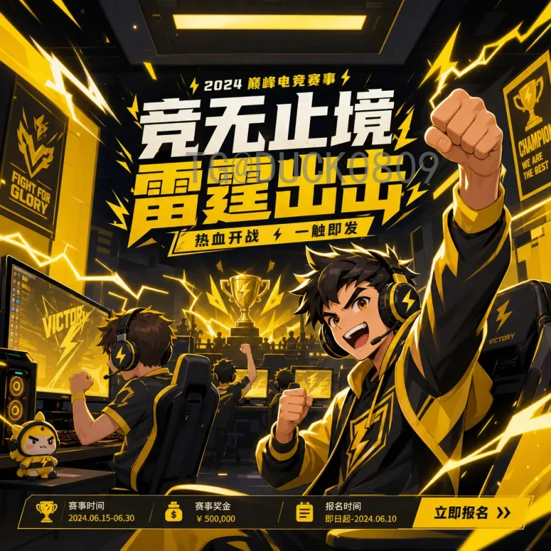 赛事期间国际足联世界杯名单的制定与重要性解析