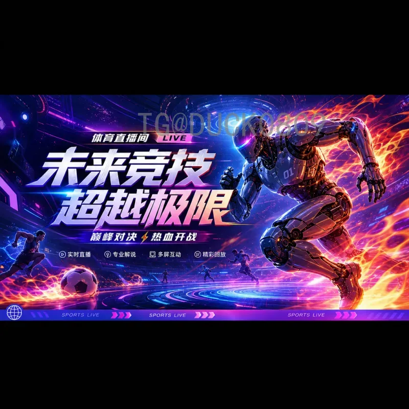 详细2026年国际足联世界杯主办城市一览