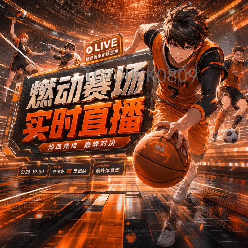 2022卡塔尔世界杯射手榜最新排名：梅西姆巴佩领衔金靴之争
