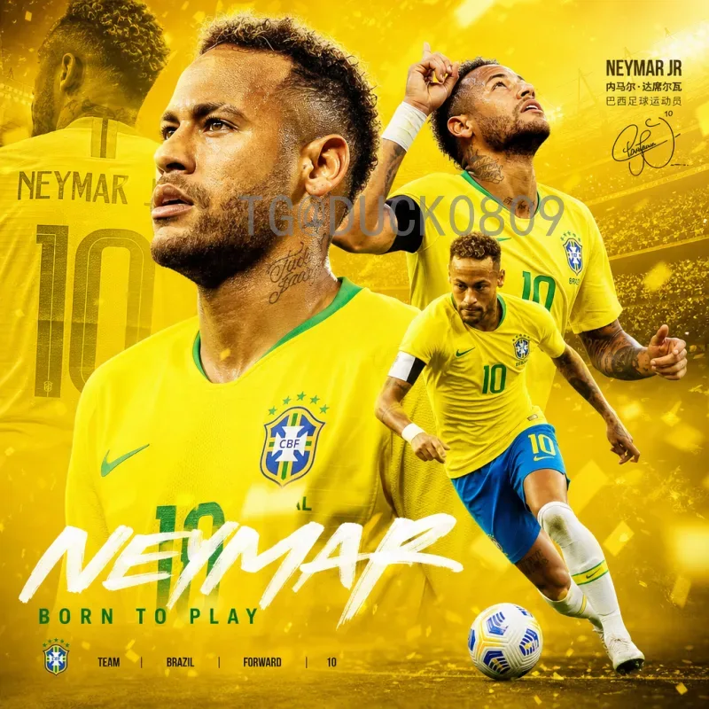 FIFA世界杯快速数据：历届赛事关键数字与统计一览