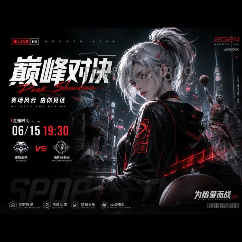 2026国际足联世界杯积分榜预测：强队争霸，新星崛起