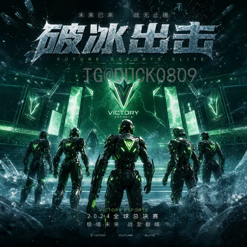 最新2026世界杯决赛场馆在哪里？揭秘纽约新泽西的终极对决舞台