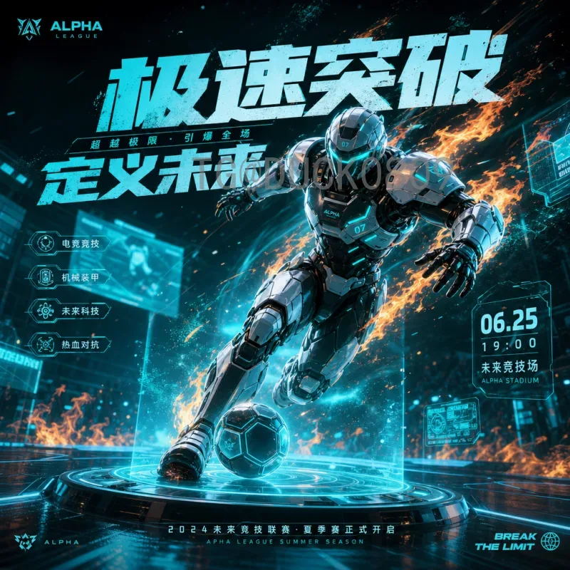 2026年美加墨世界杯球队名单与完整赛程解析：48队角逐北美大陆