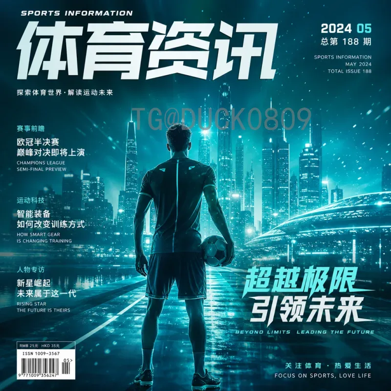 2026年美加墨世界杯分组结果一览：48强分组揭晓与出线形势深度解析