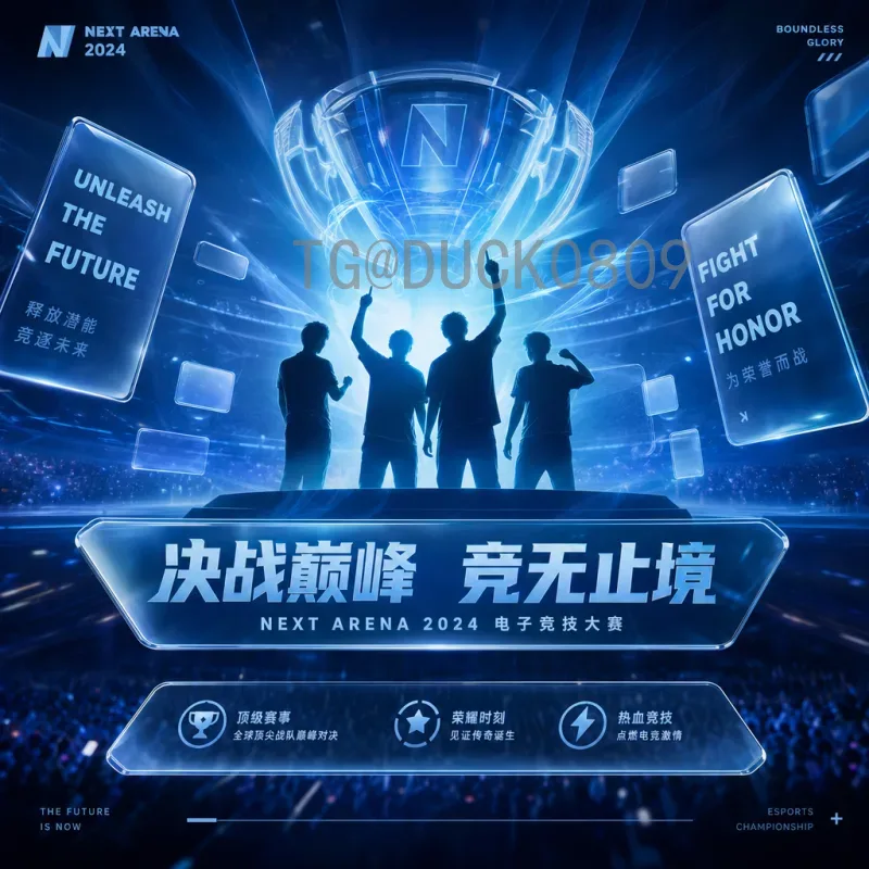 2026世界杯淘汰赛直播集锦：官方渠道与精彩回顾