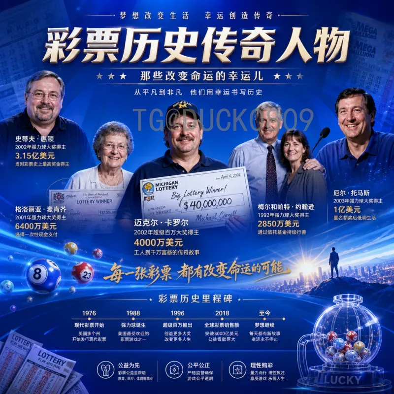 实时2026国际足联世界杯48队赛制变化深度解析：全新格局与影响