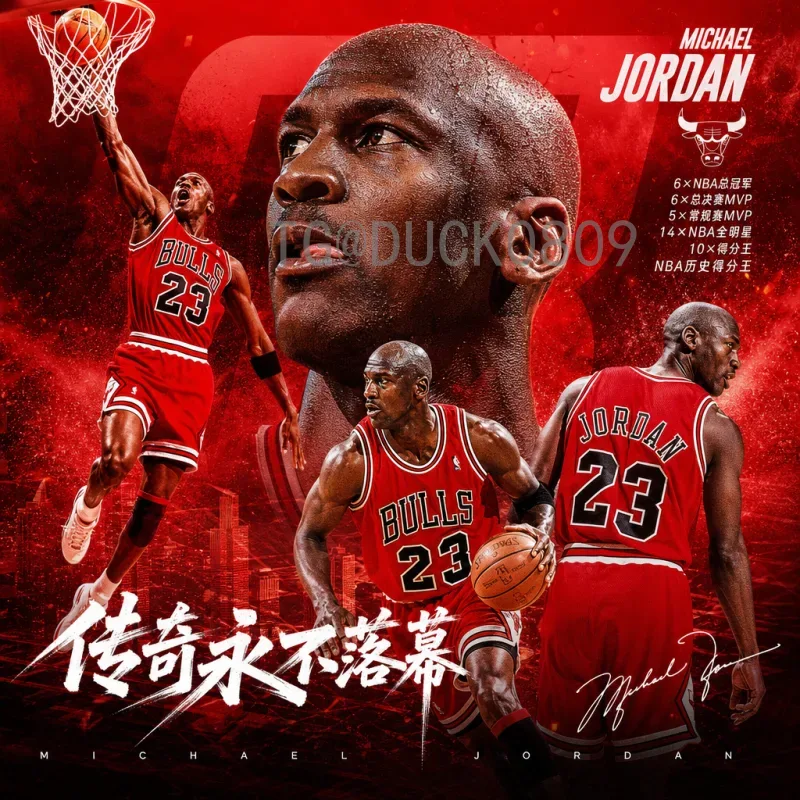 塞尔维亚2026世界杯前景：新星崛起与战术变革能否创造历史？