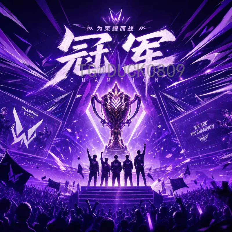 世界杯淘汰赛专题：激情与残酷的终极对决深度解析