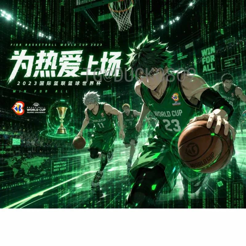 葡萄2026世界杯前瞻：全球顶级葡萄酒产区的巅峰对决