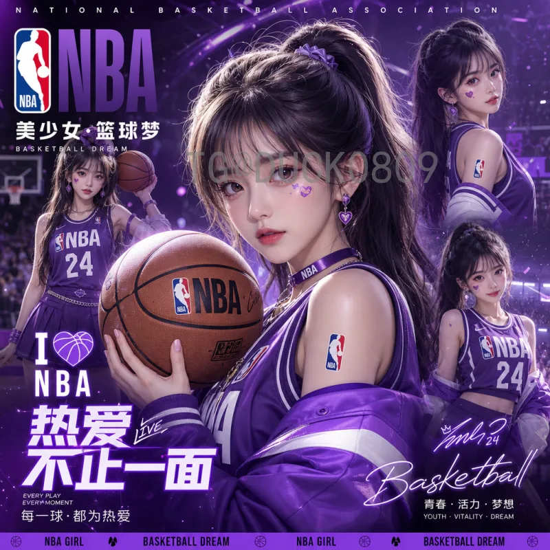 世界杯积分榜最新：小组赛激战正酣，出线形势逐渐明朗